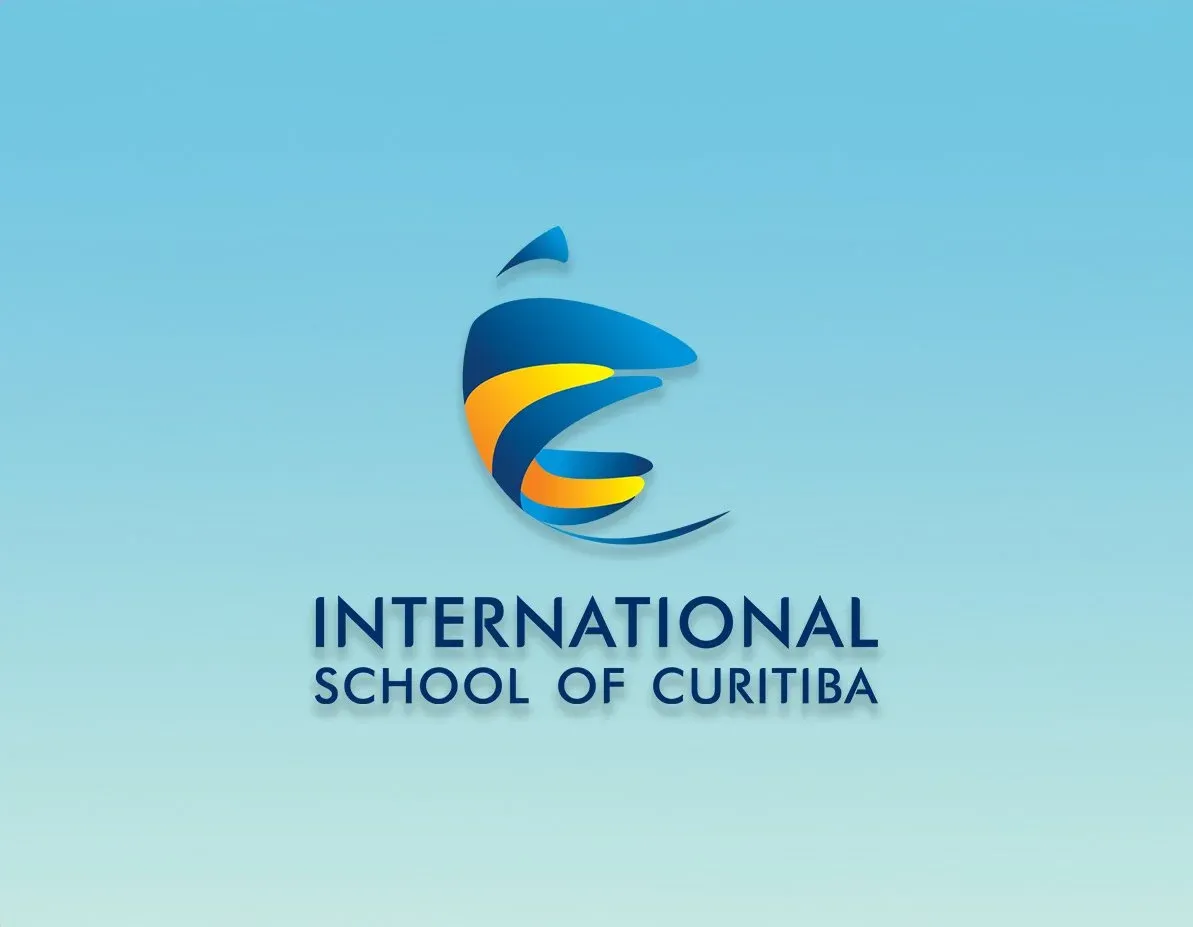 American and Brazilian High School Diplomas credential from International School of Curitiba