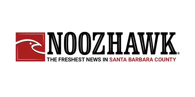 Noozhawk publication logo for UCSB Team Creates Online Market for Swapping Textbooks to Help Students Save Money